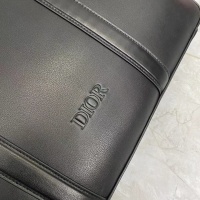 $210.00 USD Christian Dior AAA Man Handbags #1088523