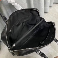 $210.00 USD Christian Dior AAA Man Handbags #1088523