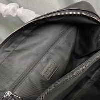 $210.00 USD Christian Dior AAA Man Handbags #1088523