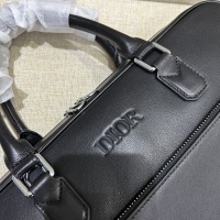 $210.00 USD Christian Dior AAA Man Handbags #1088524