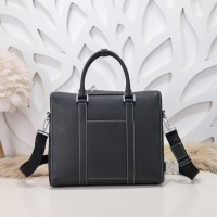 $225.00 USD Christian Dior AAA Man Handbags #1088530
