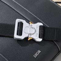 $225.00 USD Christian Dior AAA Man Handbags #1088530