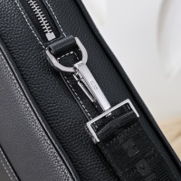 $225.00 USD Christian Dior AAA Man Handbags #1088530