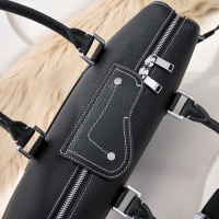 $225.00 USD Christian Dior AAA Man Handbags #1088530