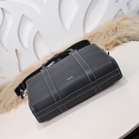 $225.00 USD Christian Dior AAA Man Handbags #1088530