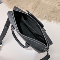 $225.00 USD Christian Dior AAA Man Handbags #1088530