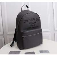 $200.00 USD Christian Dior AAA Man Backpacks #1088545