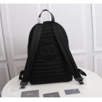 $200.00 USD Christian Dior AAA Man Backpacks #1088545