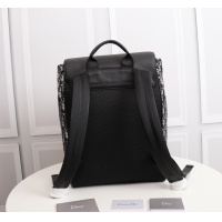 $185.00 USD Christian Dior AAA Man Backpacks #1088548