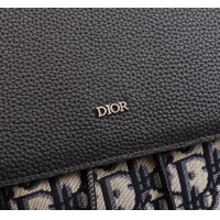 $185.00 USD Christian Dior AAA Man Backpacks #1088548
