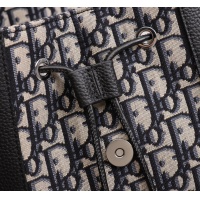 $185.00 USD Christian Dior AAA Man Backpacks #1088548
