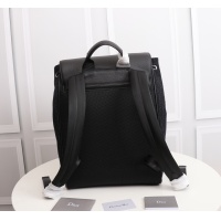 $185.00 USD Christian Dior AAA Man Backpacks #1088549