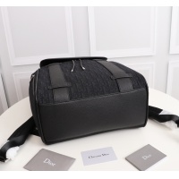 $185.00 USD Christian Dior AAA Man Backpacks #1088549