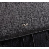$185.00 USD Christian Dior AAA Man Backpacks #1088549