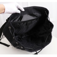 $185.00 USD Christian Dior AAA Man Backpacks #1088549