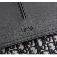 $172.00 USD Christian Dior AAA Man Backpacks #1088552