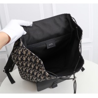 $172.00 USD Christian Dior AAA Man Backpacks #1088552