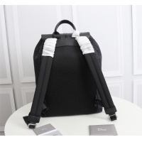 $172.00 USD Christian Dior AAA Man Backpacks #1088553