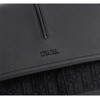 $172.00 USD Christian Dior AAA Man Backpacks #1088553