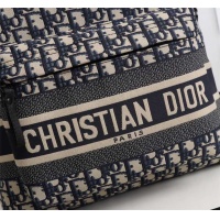 $172.00 USD Christian Dior AAA Man Backpacks #1088555