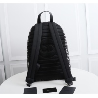 $158.00 USD Christian Dior AAA Man Backpacks #1088556
