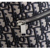 $158.00 USD Christian Dior AAA Man Backpacks #1088556