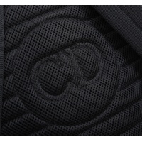 $158.00 USD Christian Dior AAA Man Backpacks #1088556