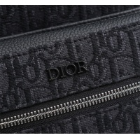 $158.00 USD Christian Dior AAA Man Backpacks #1088557