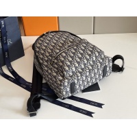 $130.00 USD Christian Dior AAA Man Backpacks #1088562
