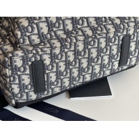 $130.00 USD Christian Dior AAA Man Backpacks #1088562