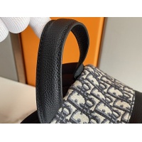 $130.00 USD Christian Dior AAA Man Backpacks #1088562