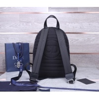 $130.00 USD Christian Dior AAA Man Backpacks #1088563