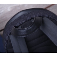 $130.00 USD Christian Dior AAA Man Backpacks #1088563