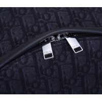 $130.00 USD Christian Dior AAA Man Backpacks #1088563