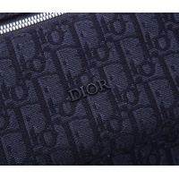 $130.00 USD Christian Dior AAA Man Backpacks #1088563