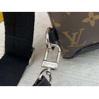 $64.00 USD Louis Vuitton AAA Man Messenger Bags #1088572