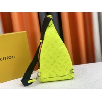 $64.00 USD Louis Vuitton AAA Man Messenger Bags #1088573