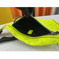 $64.00 USD Louis Vuitton AAA Man Messenger Bags #1088573