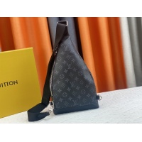 $64.00 USD Louis Vuitton AAA Man Messenger Bags #1088575