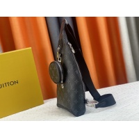 $64.00 USD Louis Vuitton AAA Man Messenger Bags #1088575