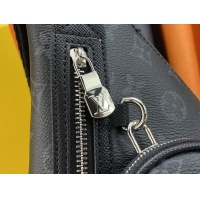 $64.00 USD Louis Vuitton AAA Man Messenger Bags #1088575
