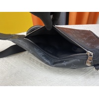 $64.00 USD Louis Vuitton AAA Man Messenger Bags #1088575