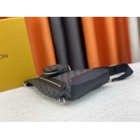 $64.00 USD Louis Vuitton AAA Man Messenger Bags #1088576