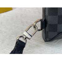 $64.00 USD Louis Vuitton AAA Man Messenger Bags #1088576