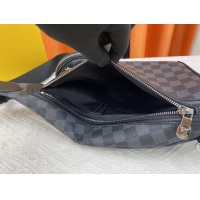 $64.00 USD Louis Vuitton AAA Man Messenger Bags #1088576