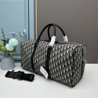 $205.00 USD Christian Dior Travel Bags For Unisex #1088579