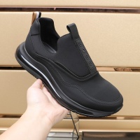 $82.00 USD Boss Casual Shoes For Men #1088597
