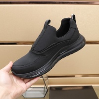 $82.00 USD Boss Casual Shoes For Men #1088597
