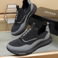 $82.00 USD Boss Casual Shoes For Men #1088598