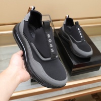 $82.00 USD Boss Casual Shoes For Men #1088598